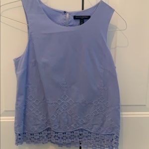 Cute cotton Camine/inside lining